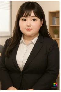 Screenshot Capture 2026 02 08 17 04 00 1771874313