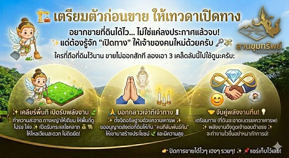 657740188_122106924609268070_7867788270952769025_n-1774803466