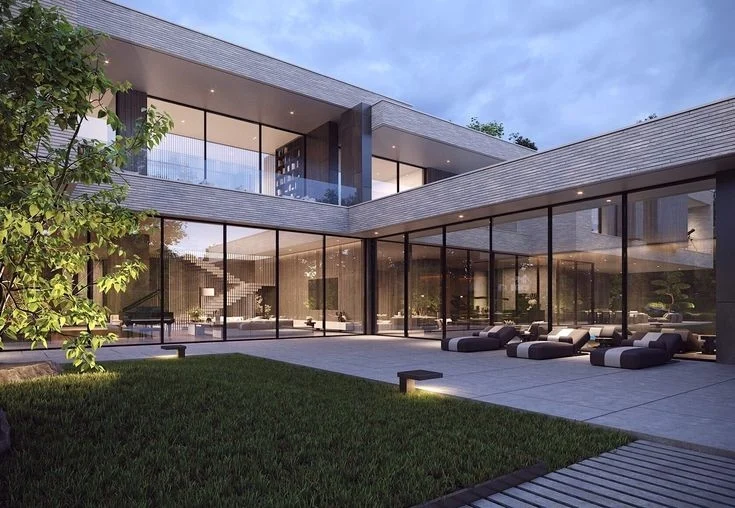 71acde1c3727eff19efcecb466397790 1772528980