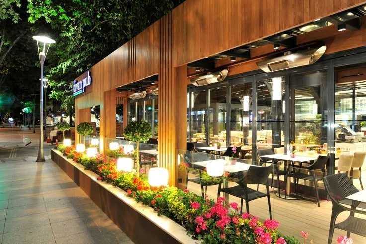 c0c251307b4d296fc36379f63818e93a 1772308143