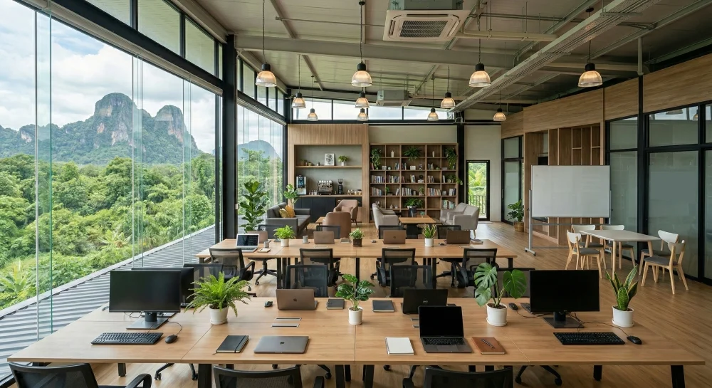 ซื้อบ้านกรุงเทพ