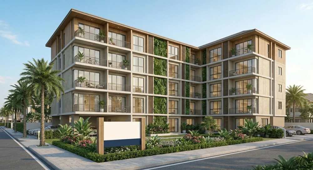 ซื้อบ้านอ่อนนุช