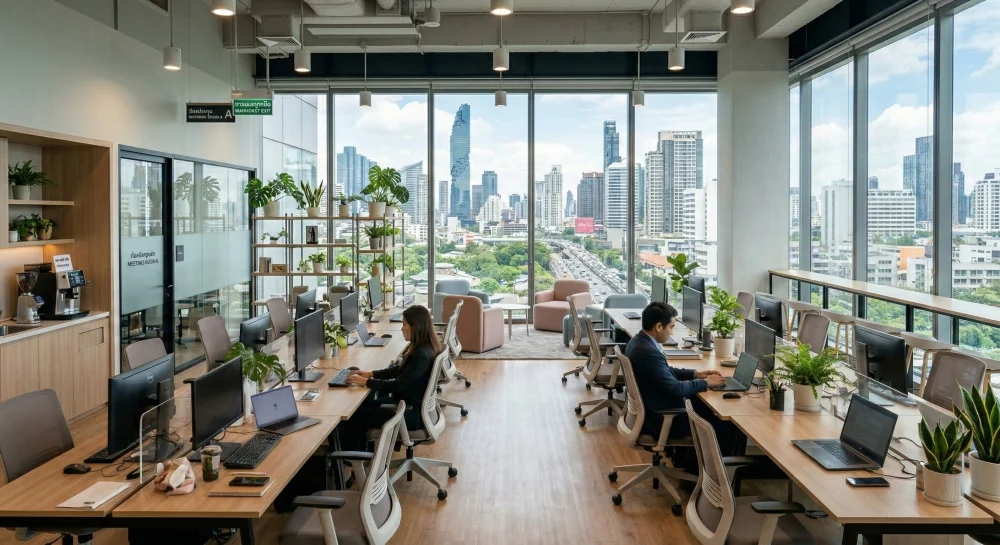 ซื้อบ้านสุขุมวิท