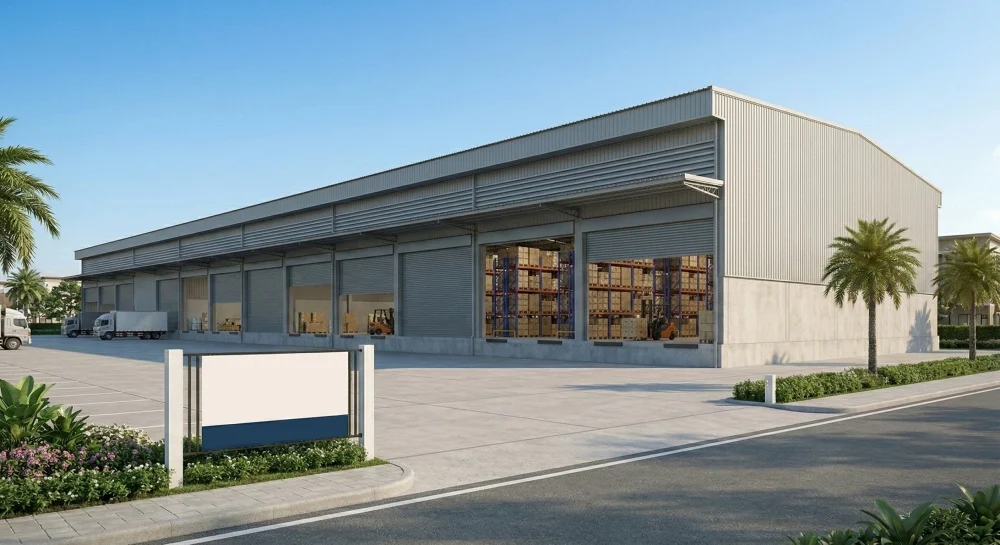 ซื้อบ้านทองหล่อ