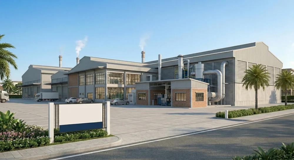 ซื้อบ้านเอกมัย